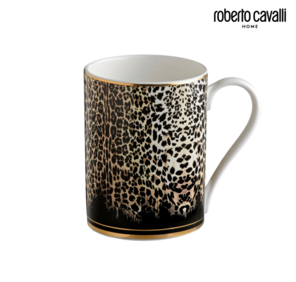 SKODELICA QUEEN OF SICILY