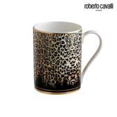 uvozeni-izdelki/L76923