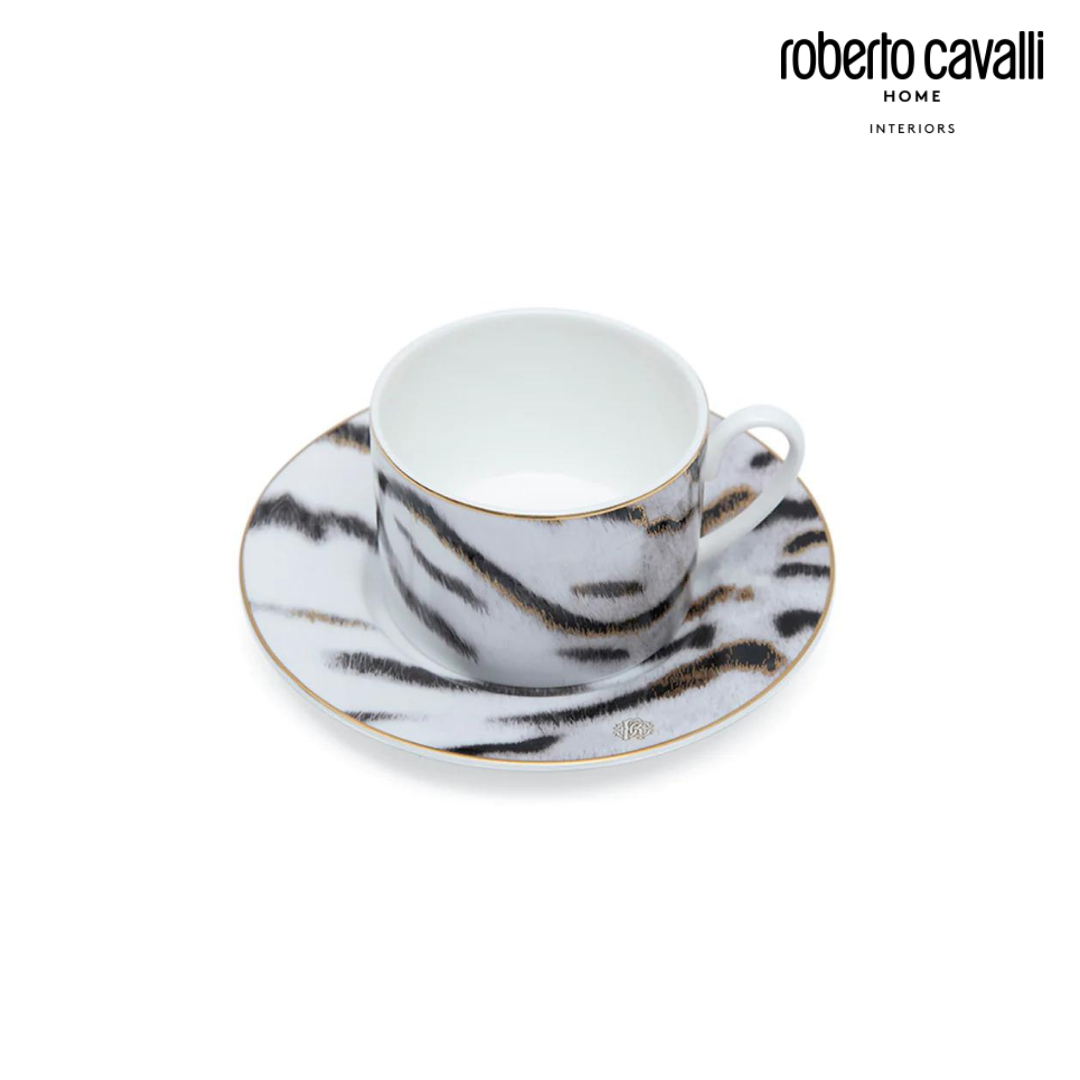 uvozeni-izdelki/L76925-1