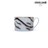 uvozeni-izdelki/L76925-2