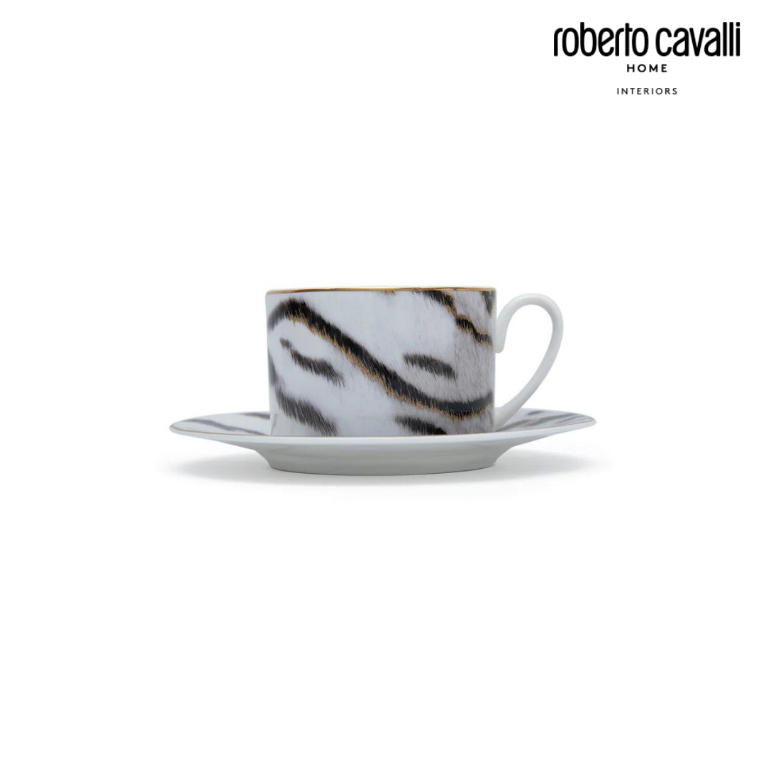 uvozeni-izdelki/L76925