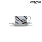 uvozeni-izdelki/L76925