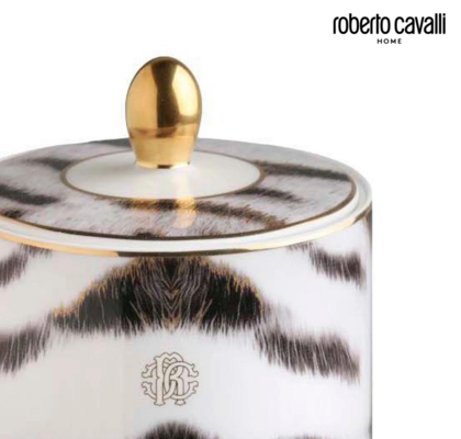 POSODICA ZA SLADKOR TIGER