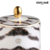 uvozeni-izdelki/L76926-1