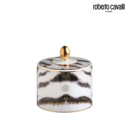 POSODICA ZA SLADKOR TIGER