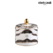 uvozeni-izdelki/L76926