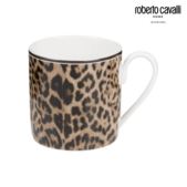 uvozeni-izdelki/L76929-1