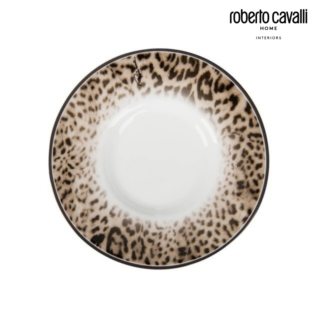 uvozeni-izdelki/L76929-2