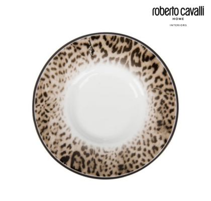 SET SKODELIC ZA KAVO JAGUAR