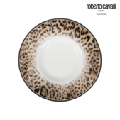 uvozeni-izdelki/L76929-2