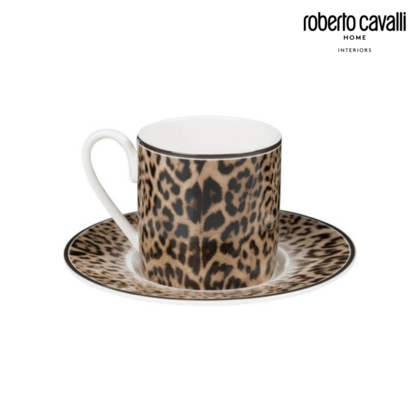 SET SKODELIC ZA KAVO JAGUAR