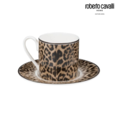 uvozeni-izdelki/L76929