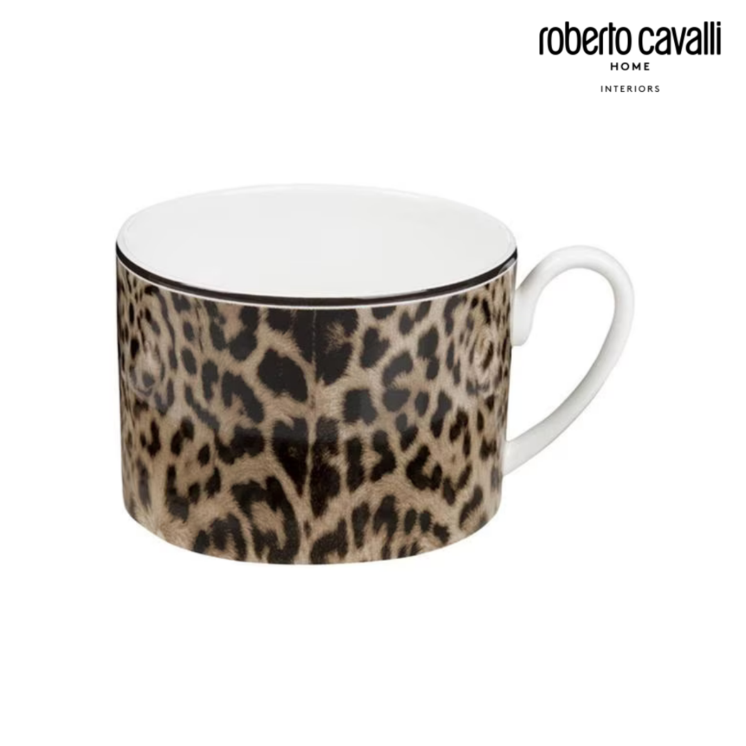 uvozeni-izdelki/L76930-1