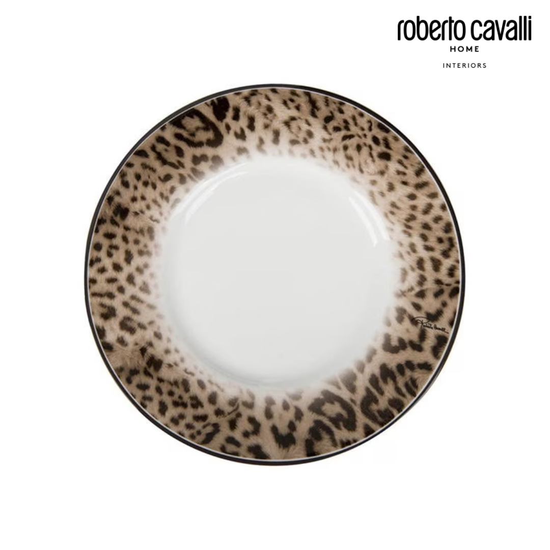 uvozeni-izdelki/L76930-2