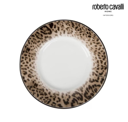 SET SKODELIC ZA ČAJ JAGUAR