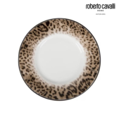 uvozeni-izdelki/L76930-2