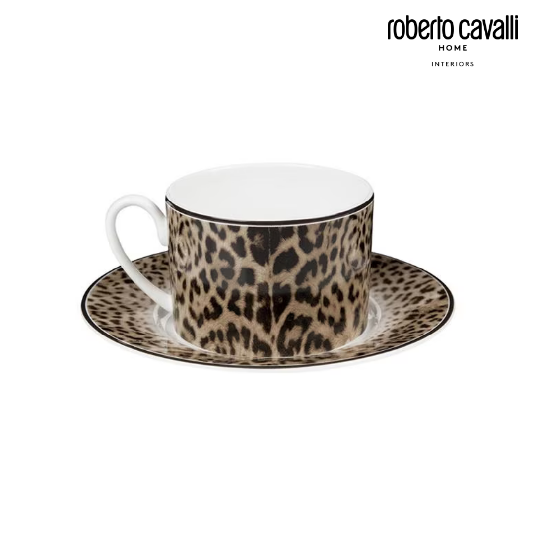 uvozeni-izdelki/L76930