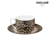 uvozeni-izdelki/L76930