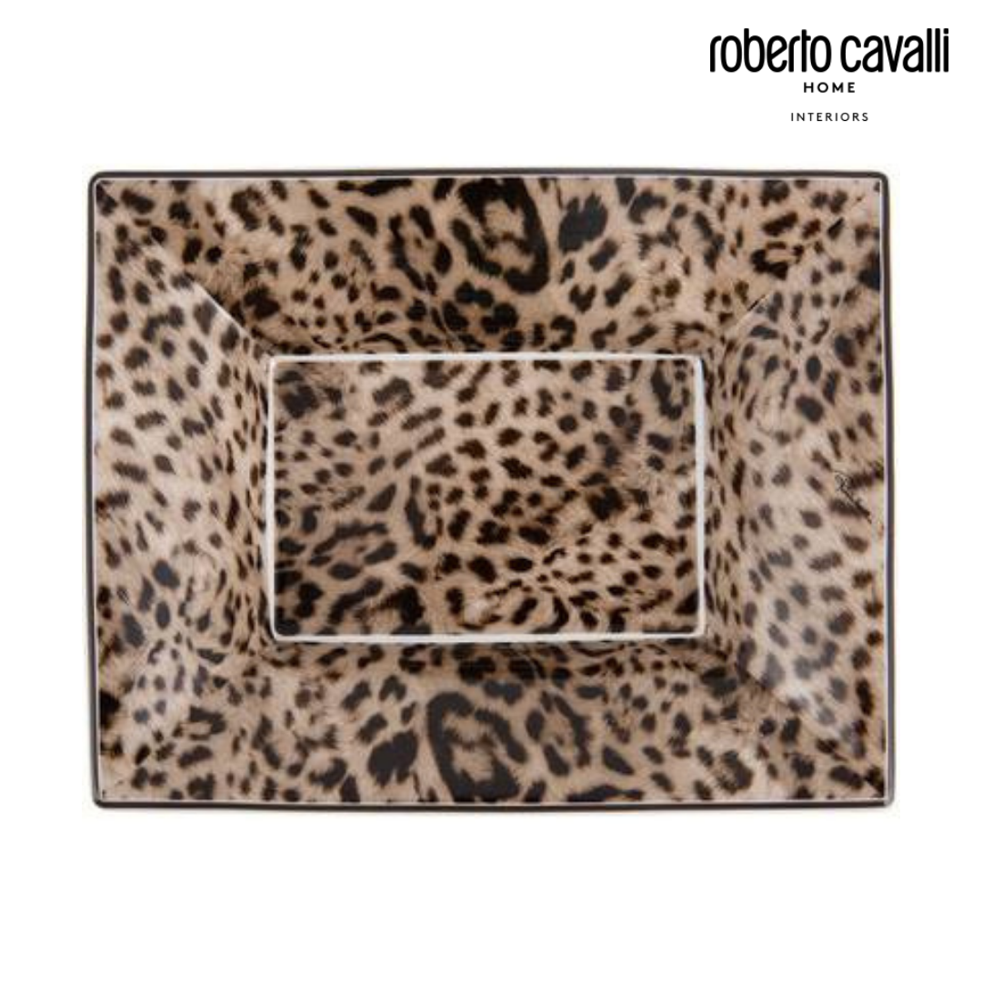 uvozeni-izdelki/L76931