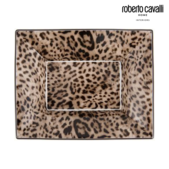 uvozeni-izdelki/L76931