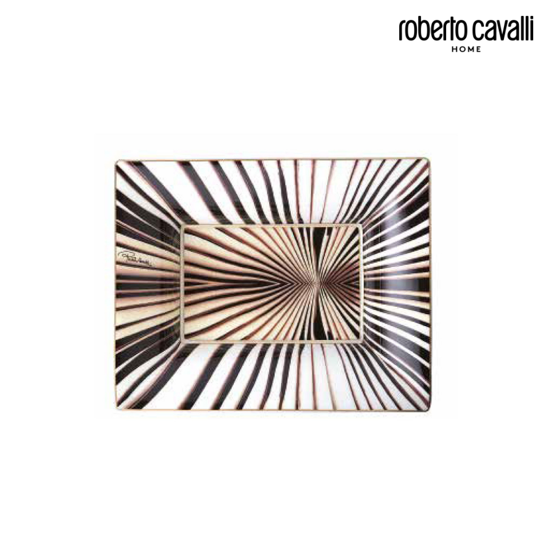 uvozeni-izdelki/L76933