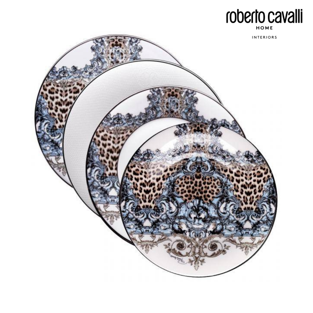 uvozeni-izdelki/L76936-1