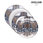 uvozeni-izdelki/L76936-1