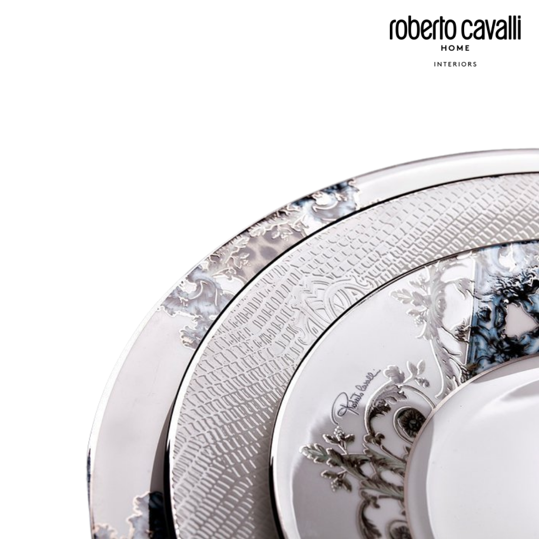 uvozeni-izdelki/L76936-2