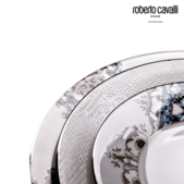 uvozeni-izdelki/L76936-2