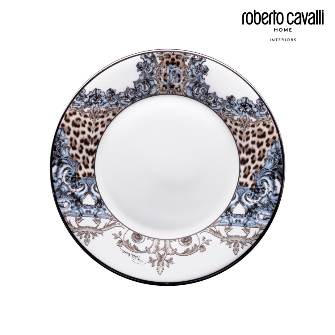 uvozeni-izdelki/L76936