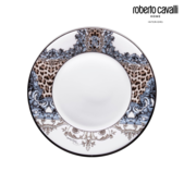 uvozeni-izdelki/L76936