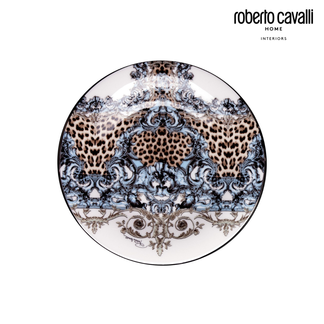 uvozeni-izdelki/L76937