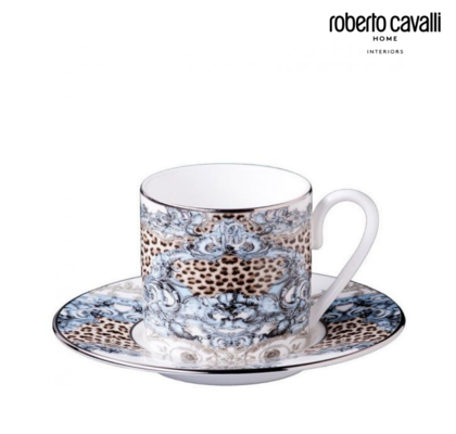 SET SKODELIC ZA KAVO PLAZZO PITTI