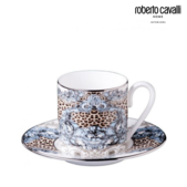 uvozeni-izdelki/L76938