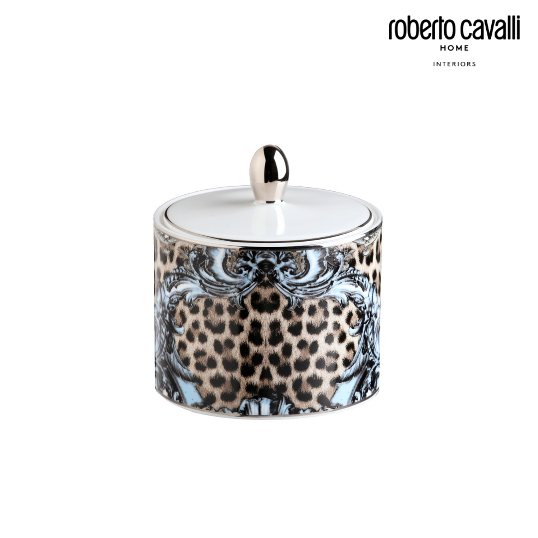 uvozeni-izdelki/L76939