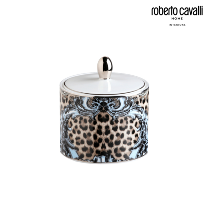 POSODICA ZA SLADKOR PLAZZO PITTI