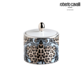 uvozeni-izdelki/L76939