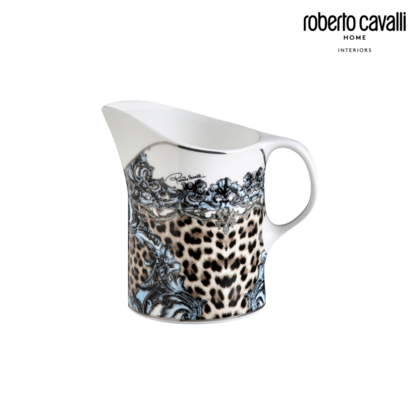 VRČEK ZA MLEKO PALAZZO PITTI