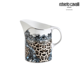 uvozeni-izdelki/L76940