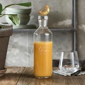 uvozeni-izdelki/L77175-1