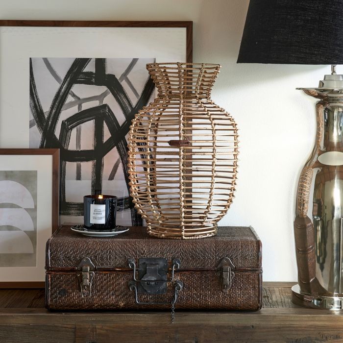 uvozeni-izdelki/L77182-2