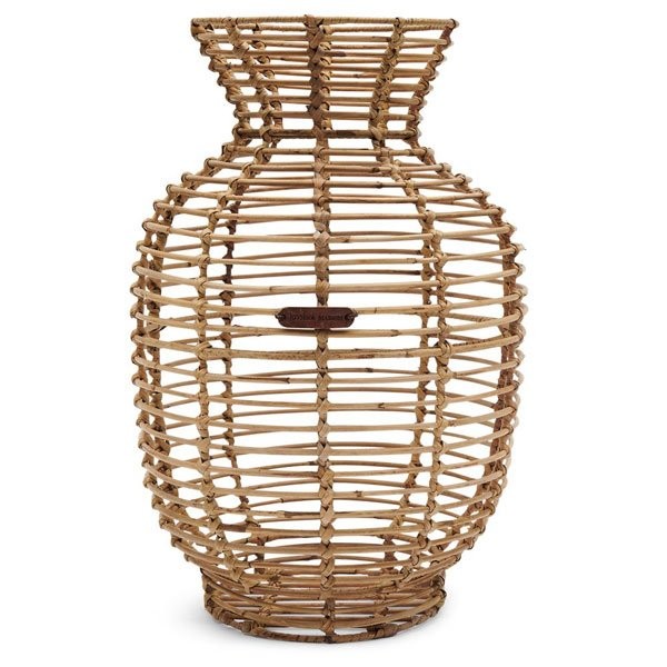 uvozeni-izdelki/L77182-3