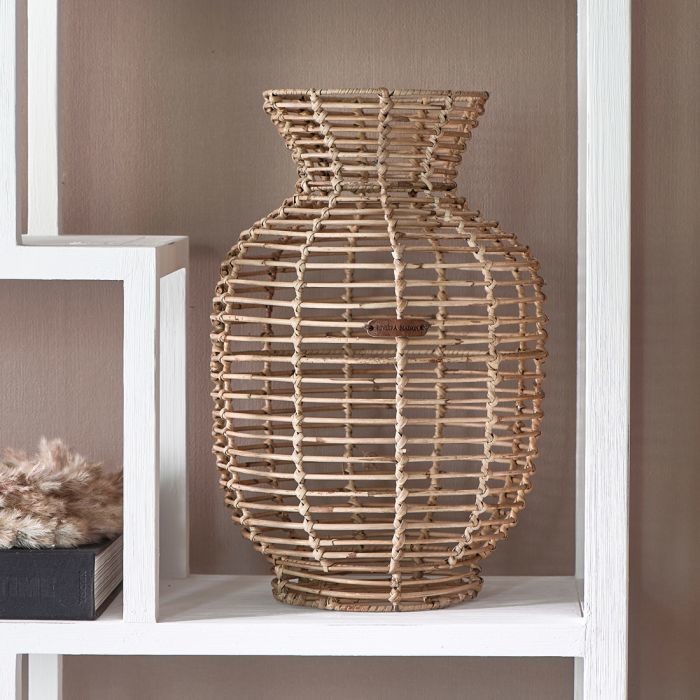 uvozeni-izdelki/L77182