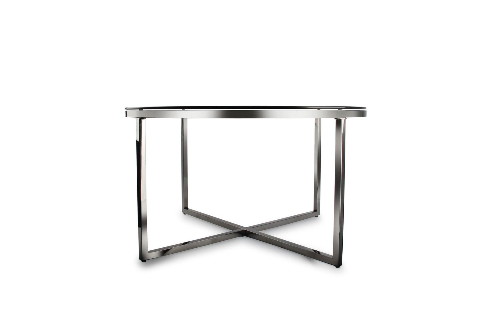 uvozeni-izdelki/L79393-1