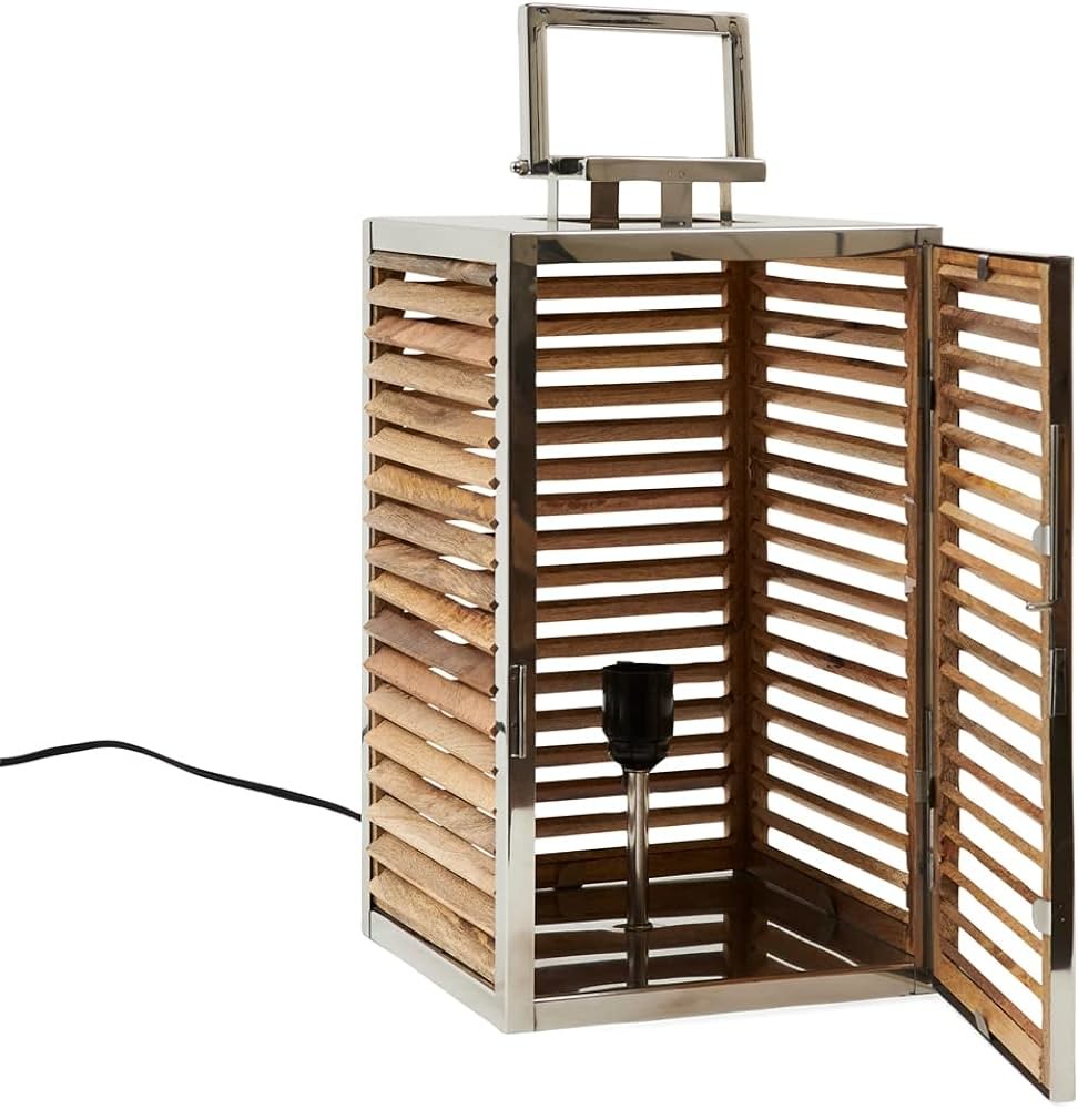 uvozeni-izdelki/L79485-1