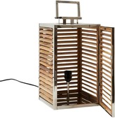 uvozeni-izdelki/L79485-1