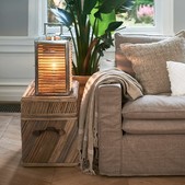 uvozeni-izdelki/L79485-2