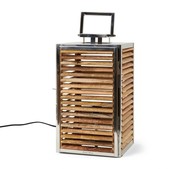 uvozeni-izdelki/L79485-3