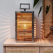 uvozeni-izdelki/L79485