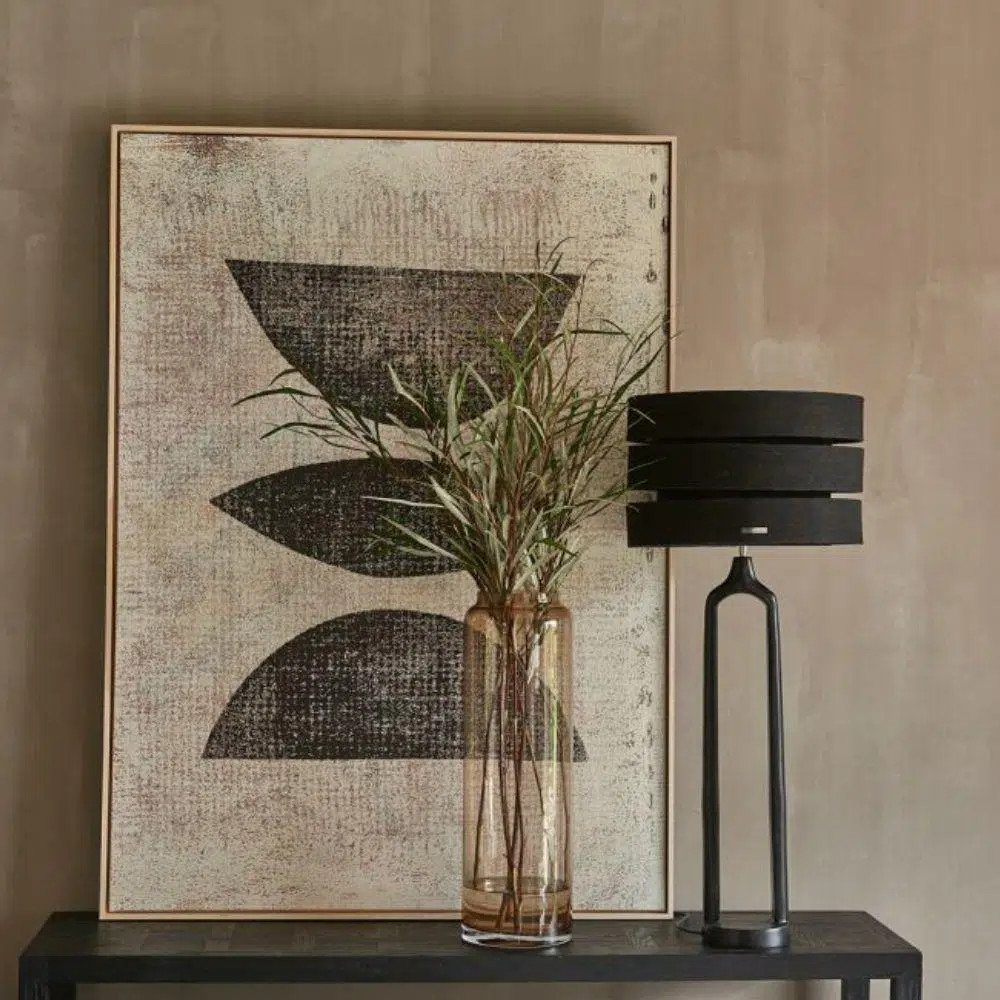 uvozeni-izdelki/L79490-1